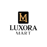 Luxora Mart