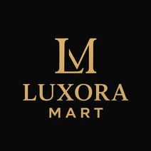 Luxora Mart